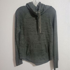 Athleta hoodie see description for sizing
